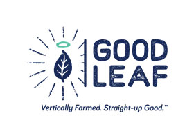 good leaf