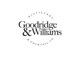 Goodridge