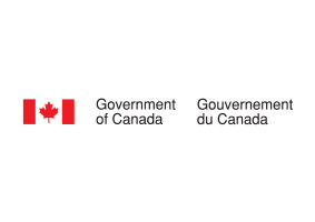 Government of Canada