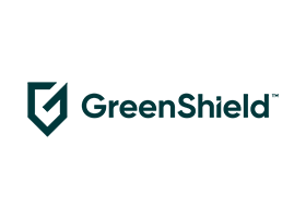 Greenshield