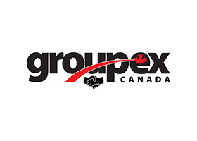 Groupex