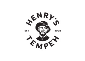 henrys