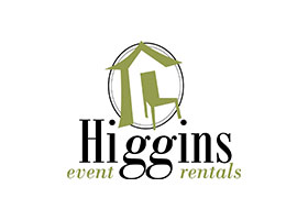 Higgins Event Rentals