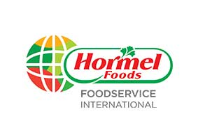 Hormel