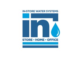 In Store Water