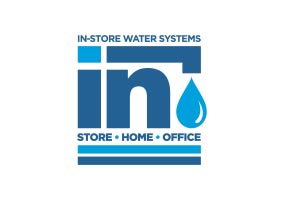 in-store-water-logo