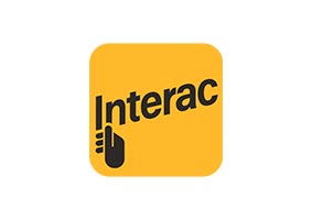 Interac