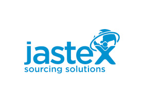 Jastex