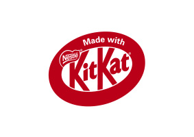Kit Kat
