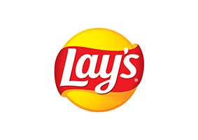 Lays
