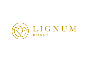Lignum