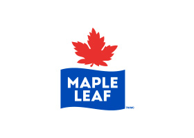 Maple Leaf