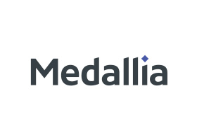 Medallia