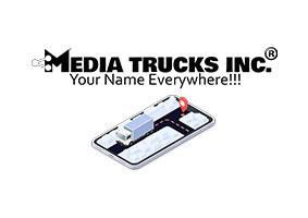 Media Trucks