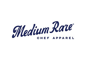 Medium Rare