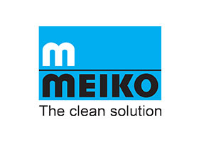 Meiko