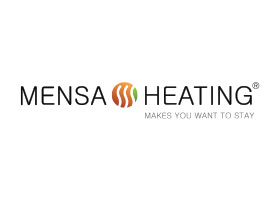 Mensa