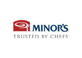 Minors