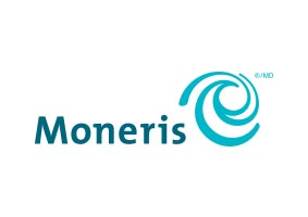 Moneris