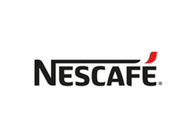 nescafe