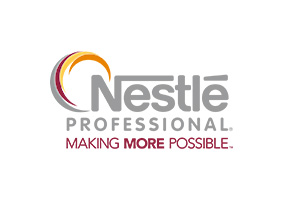 Nestle