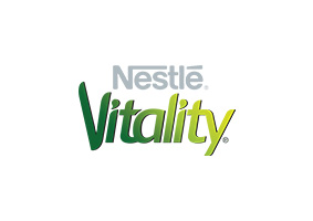 Vitality