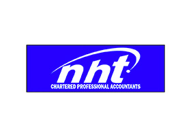 NHT