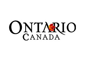 Ontario