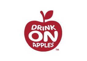 Ontario Craft Cider Association