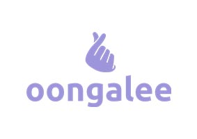 Oongalee