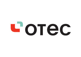 Otec
