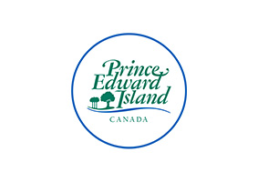 PEI