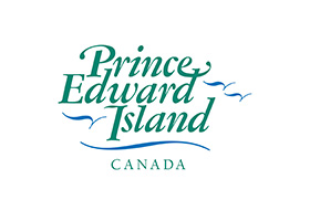 PEI Tourism