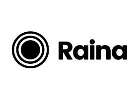 Raina