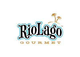 riolago