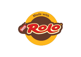 Rolo