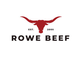 Rowe Beef