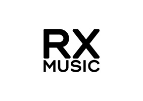 RX Music