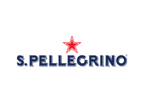 San Pellegrino