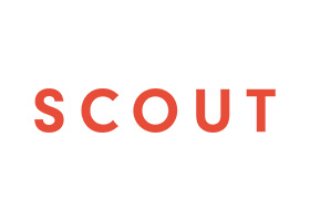 Scout