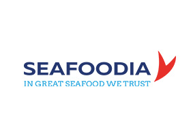 Seafoodia