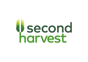 Second Harvest