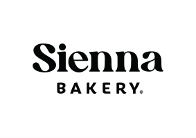 Sienna Bakery