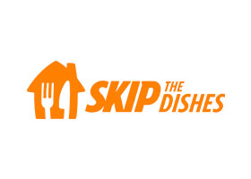 Skip the Dishes