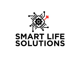 Smart Life Solutions