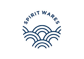 Spiritwares