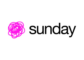 Sunday