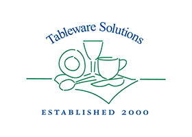 Tableware Solutions