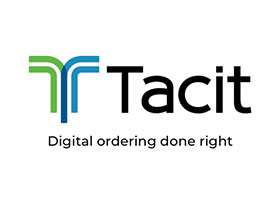 Tacit