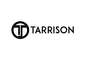 Tarrison